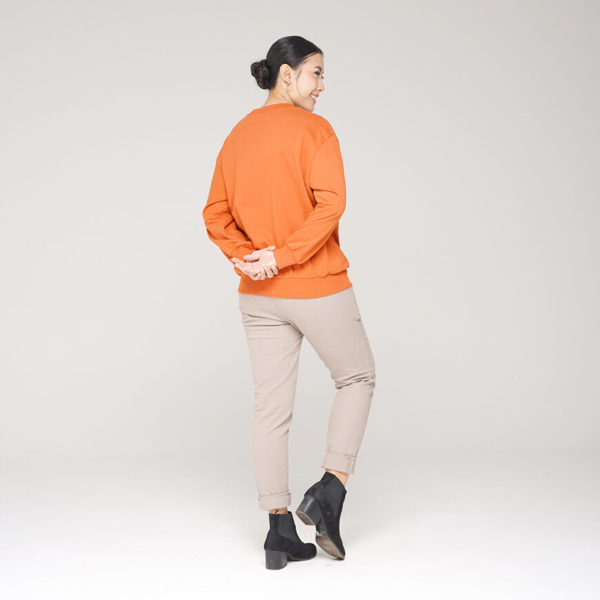 Fina Teracota - Image 3