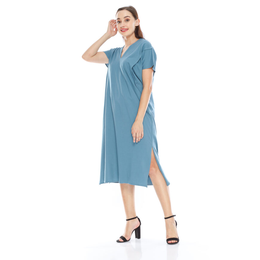 Magda Mineral Blue - Image 2