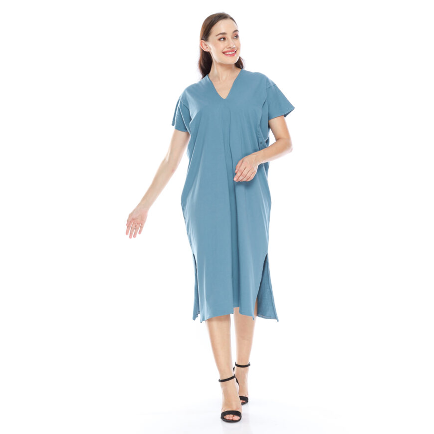 Magda Mineral Blue - Image 3