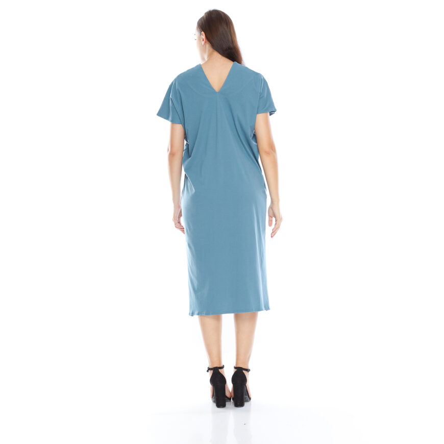 Magda Mineral Blue - Image 4