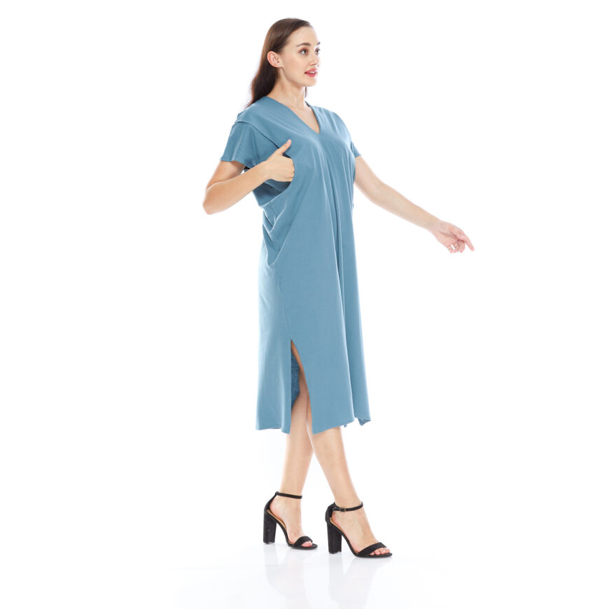Magda Mineral Blue - Image 5