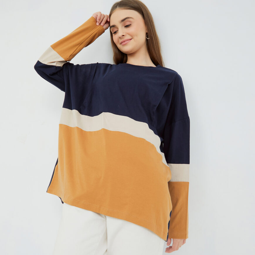 Willow New Navy - Image 5