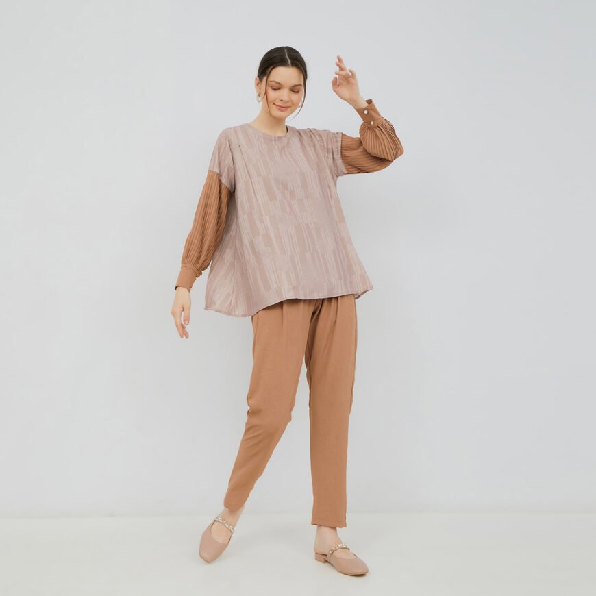 Emel Brown