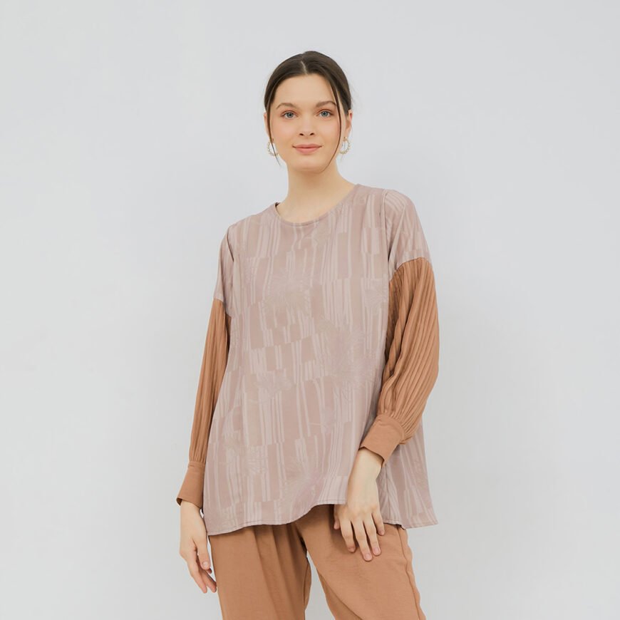 Emel Brown - Image 3