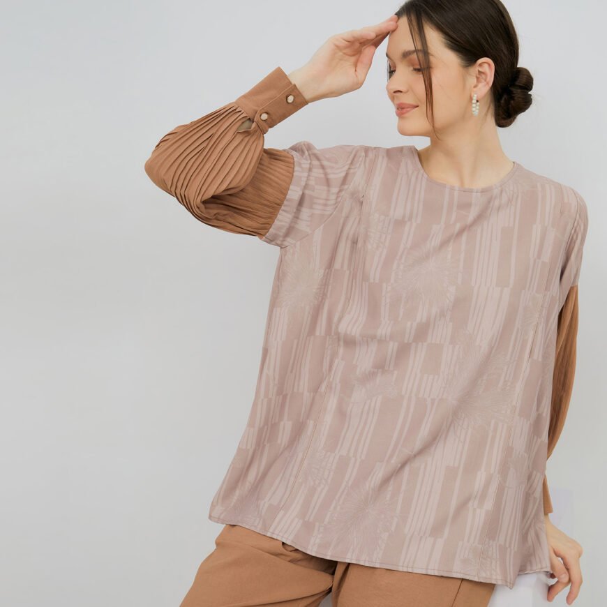 Emel Brown - Image 5
