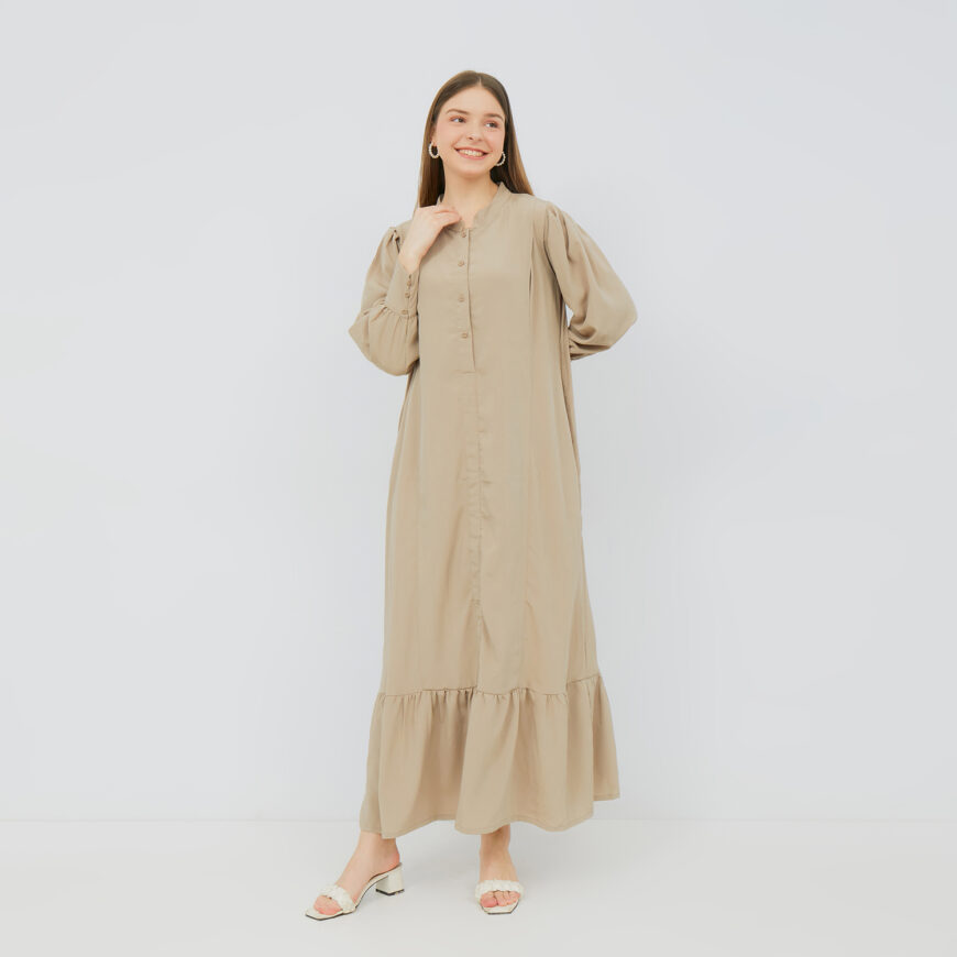 Mazaya Cedar