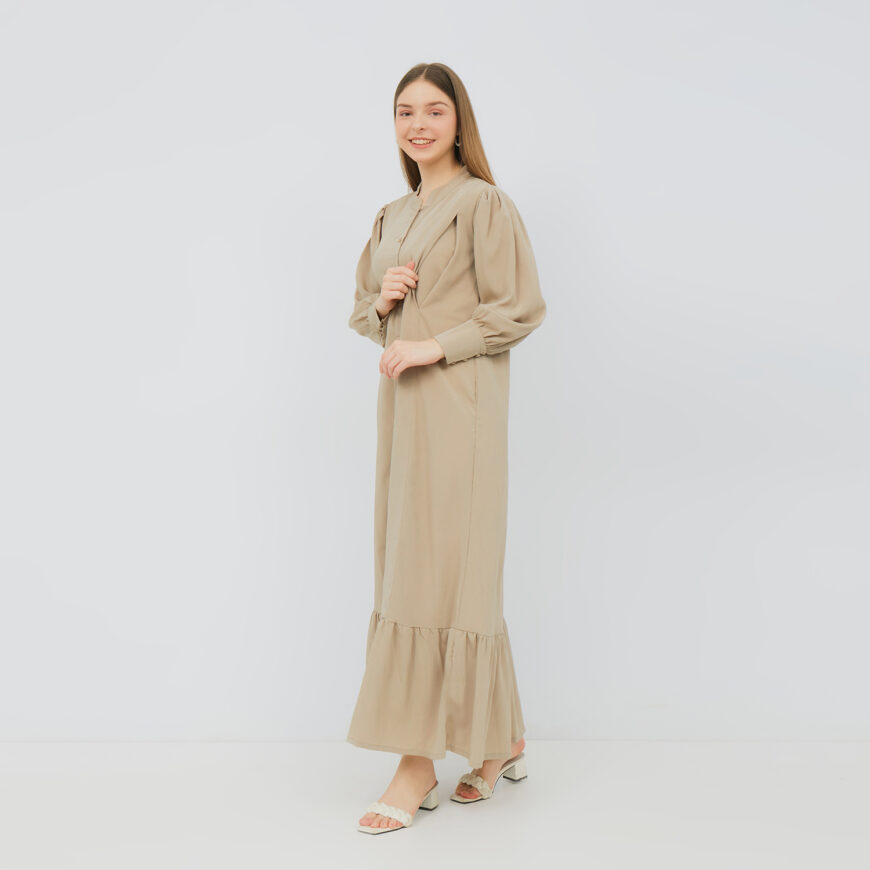 Mazaya Cedar - Image 2