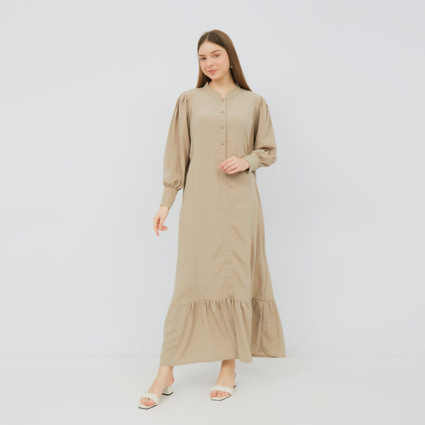 Mazaya Cedar - Image 3