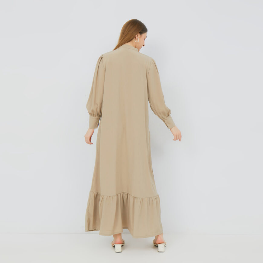 Mazaya Cedar - Image 4