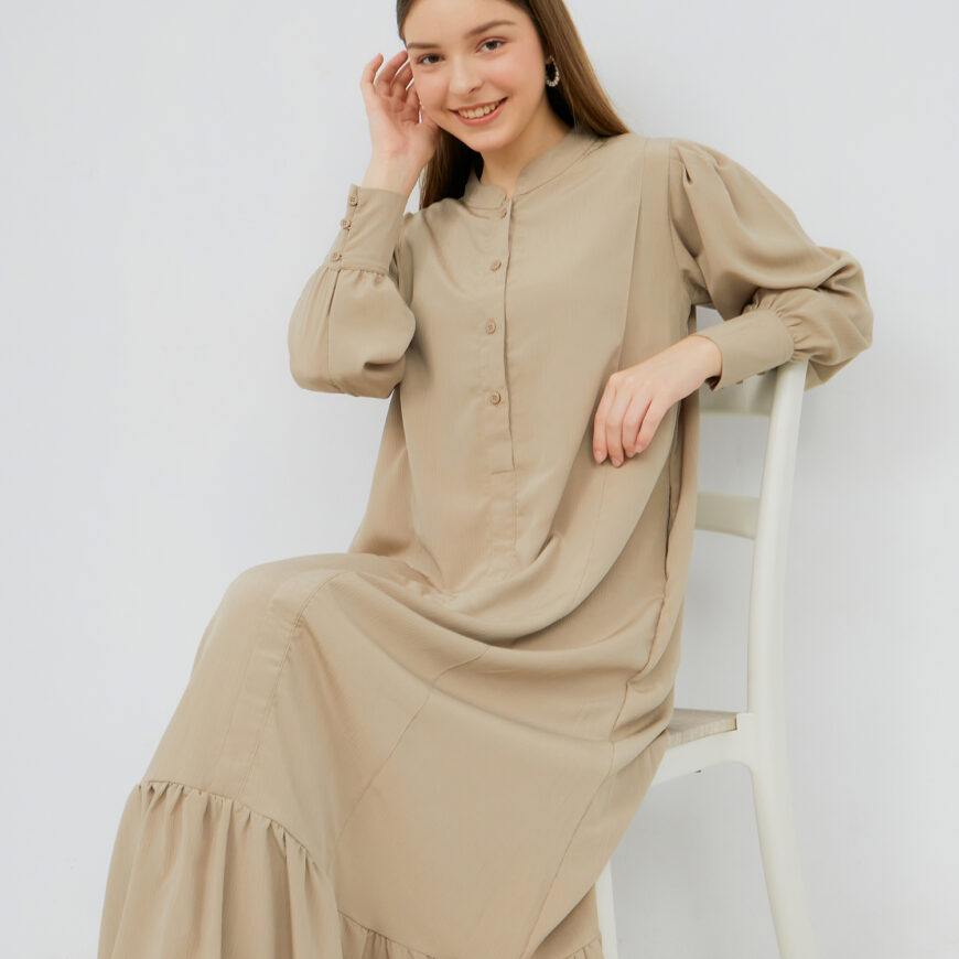 Mazaya Cedar - Image 5