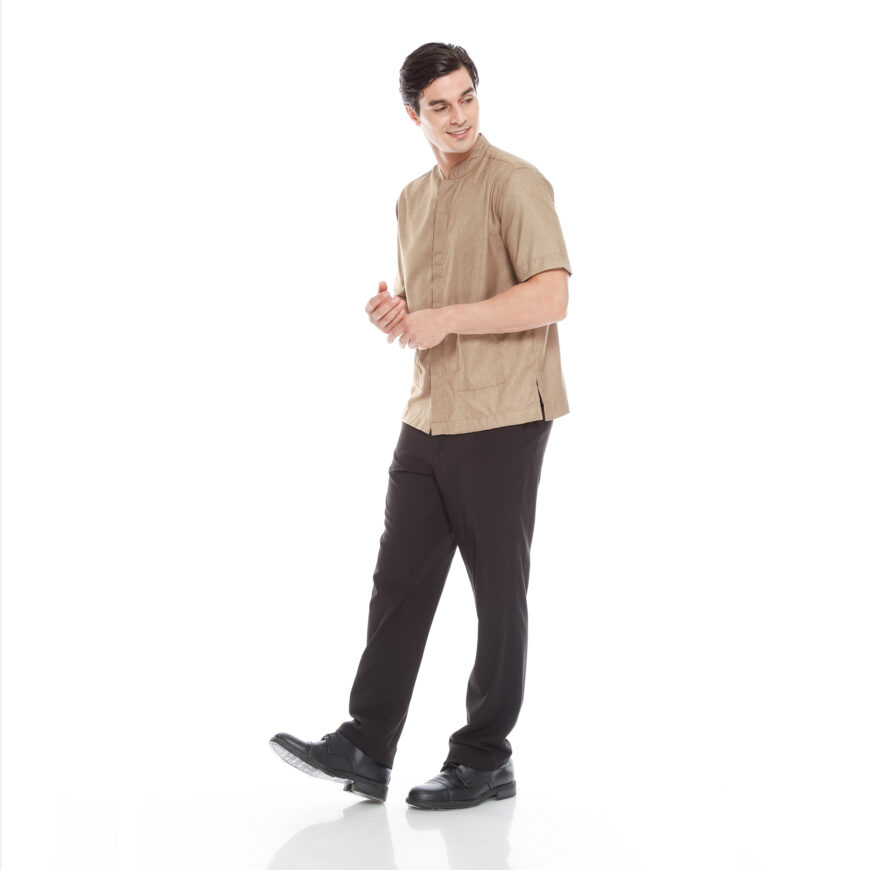 Fagan Milo - Image 2