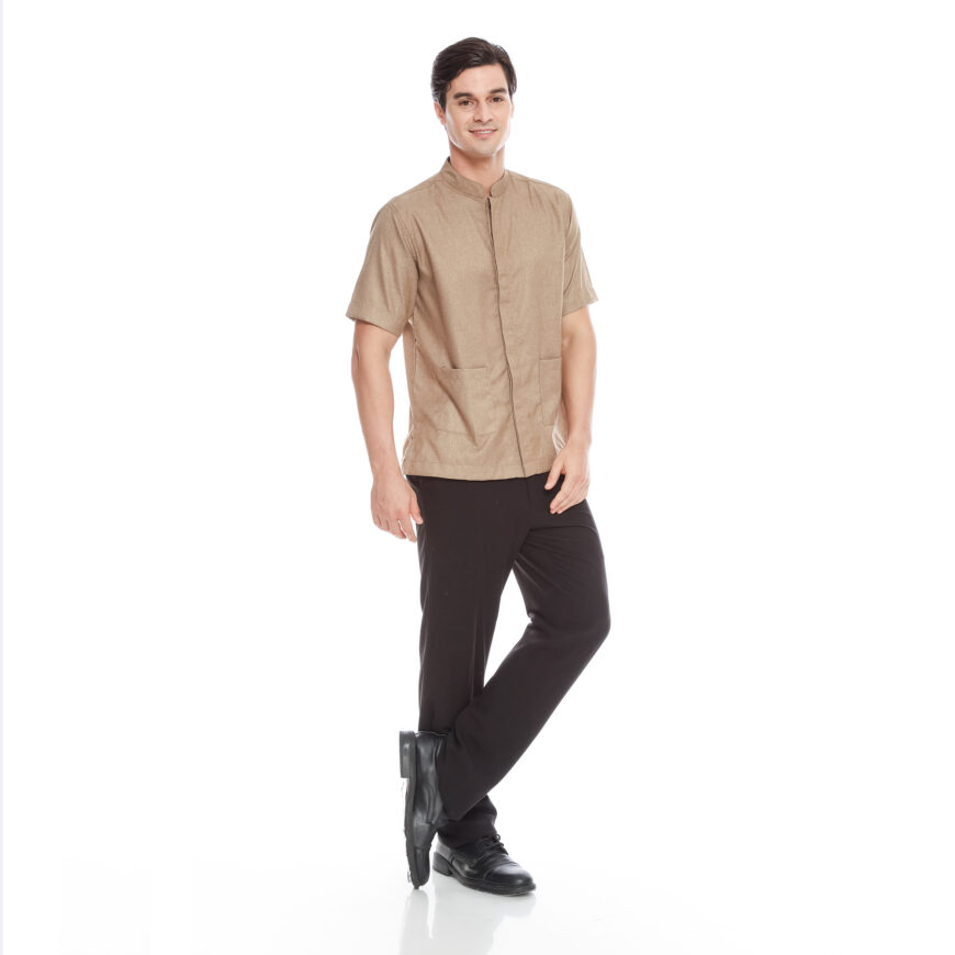 Fagan Milo - Image 3