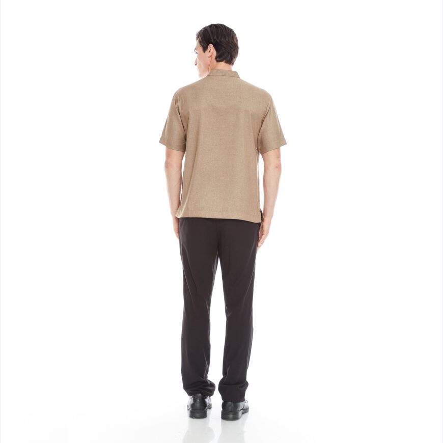 Fagan Milo - Image 4