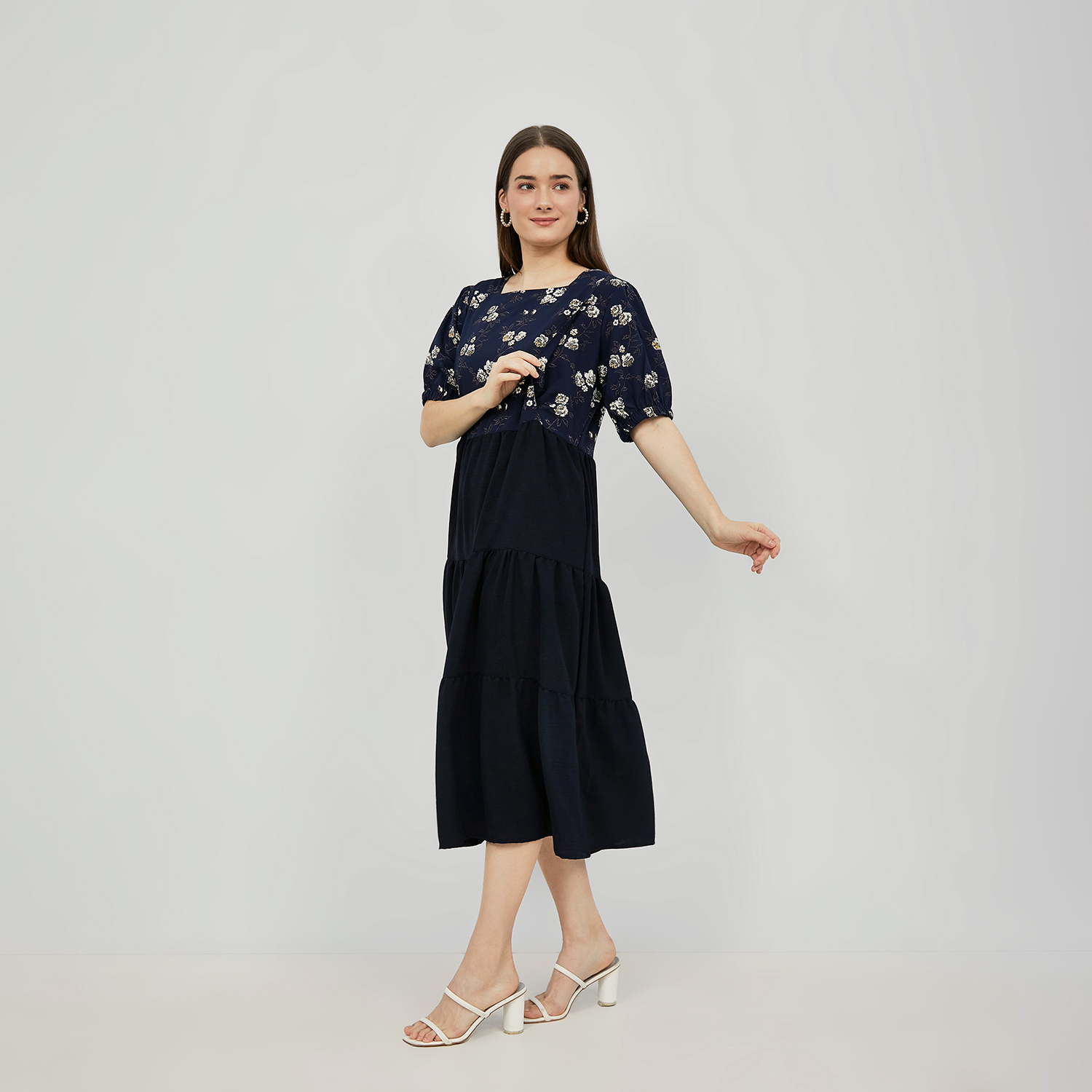 Kinana Navy - Image 2