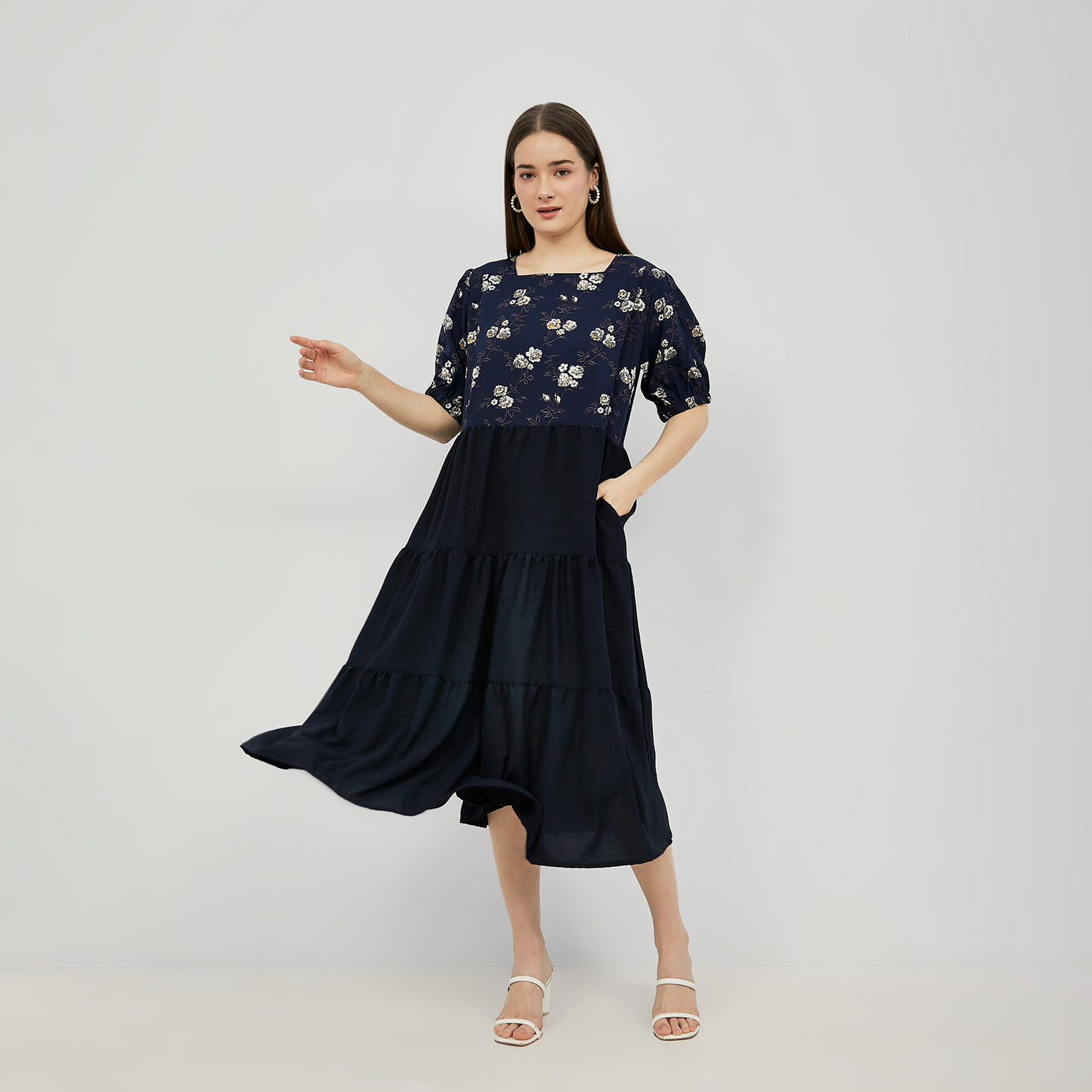 Kinana Navy - Image 3