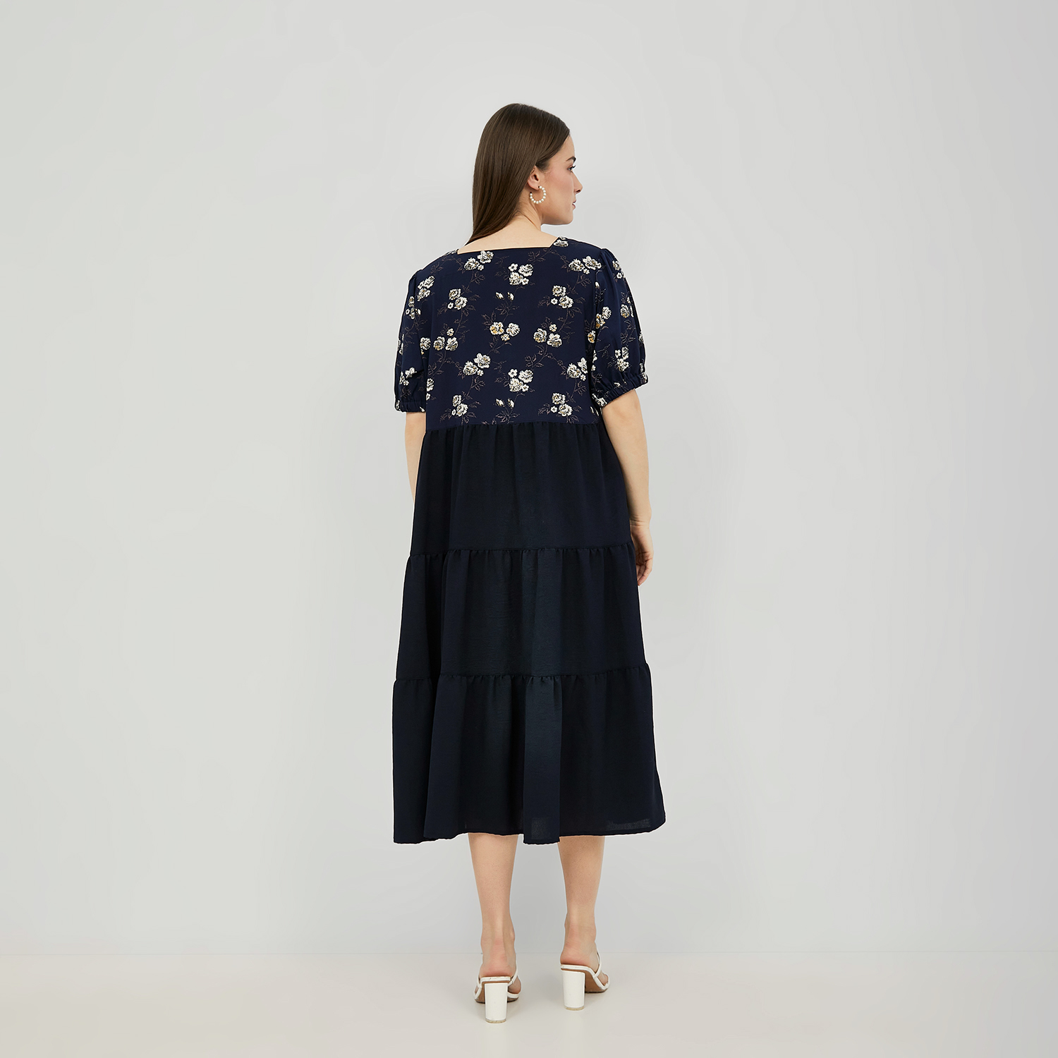 Kinana Navy - Image 4