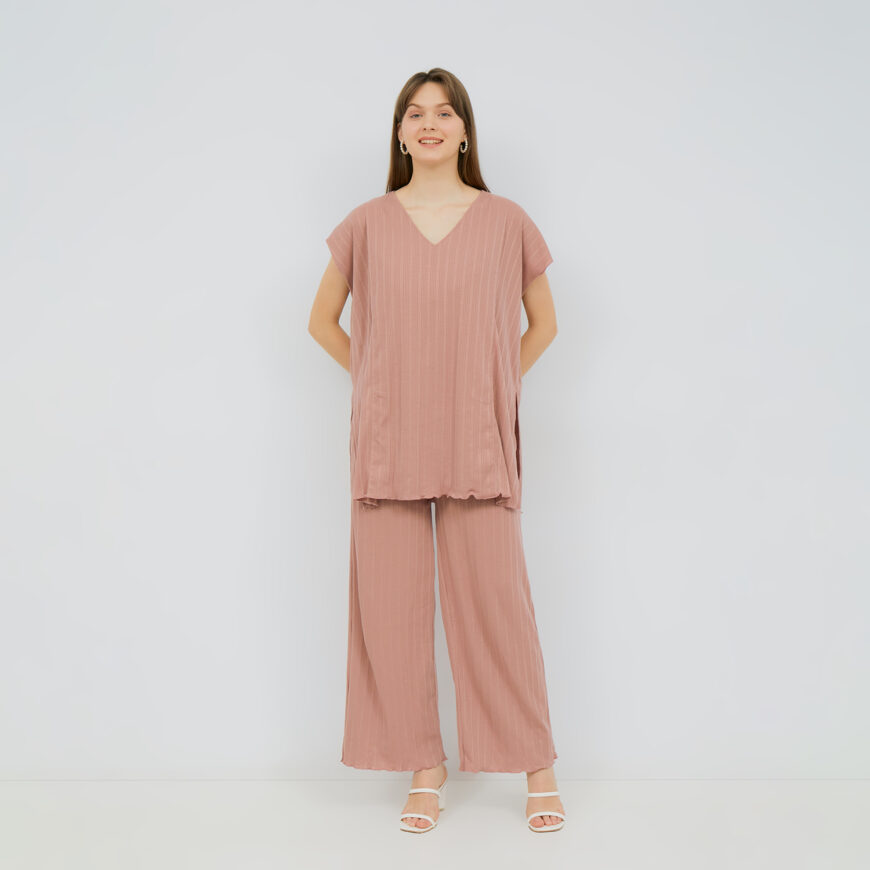 Fatma Plum