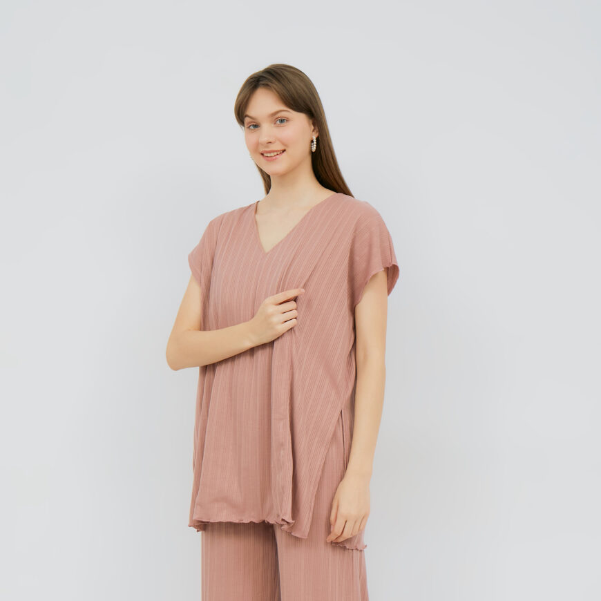 Fatma Plum - Image 2