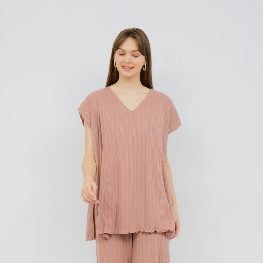 Fatma Plum - Image 3