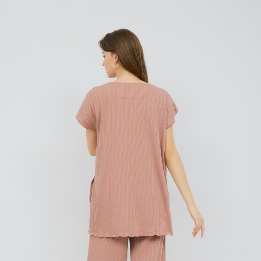 Fatma Plum - Image 4