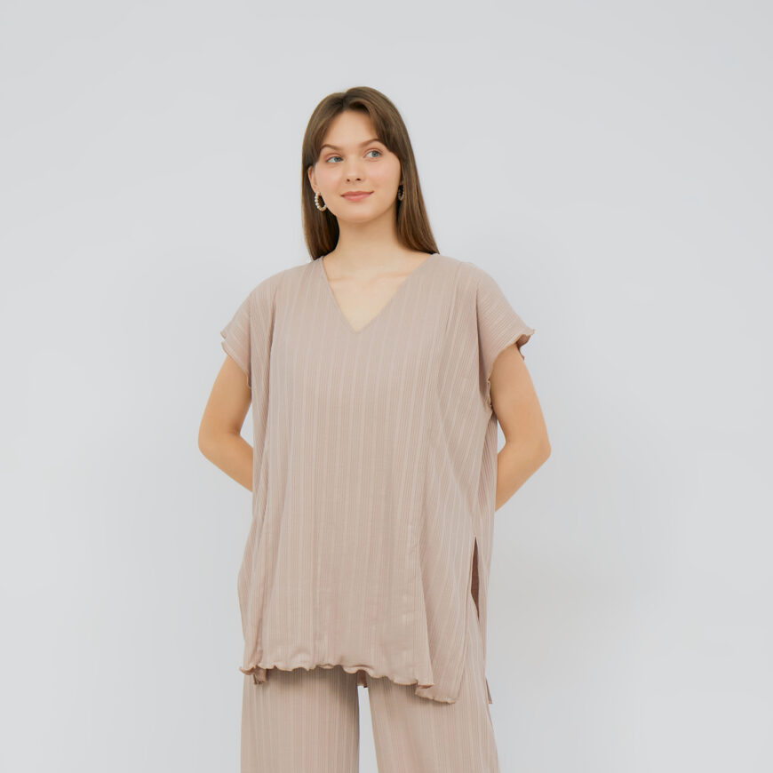 Fatma Beige - Image 3