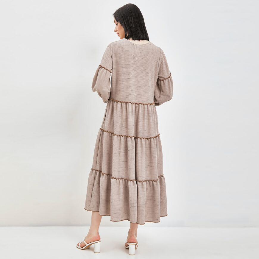 Inka Stone Grey - Image 4