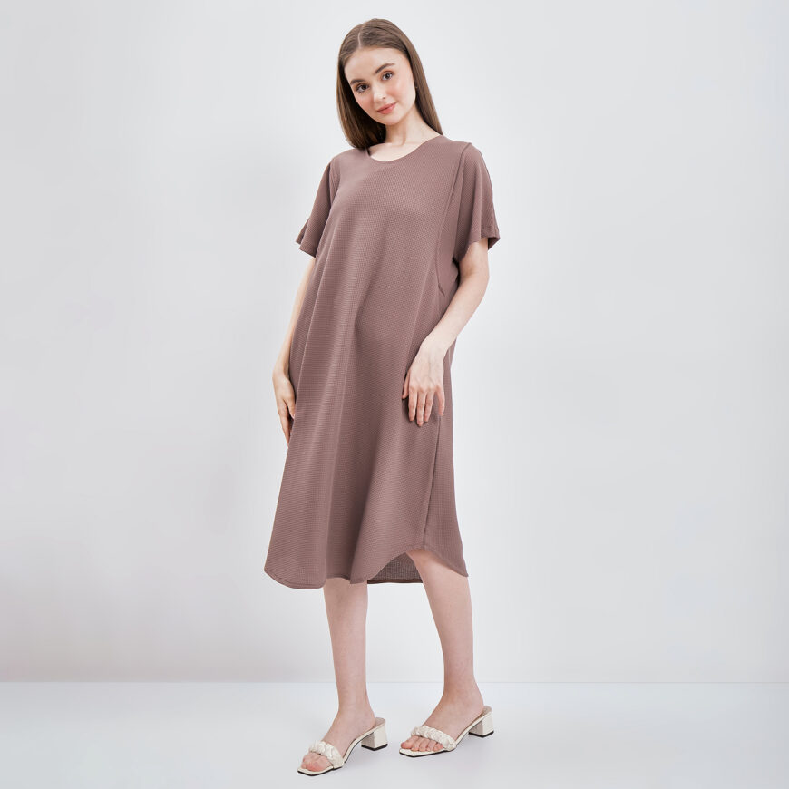 Dayana Deep Taupe - Image 2