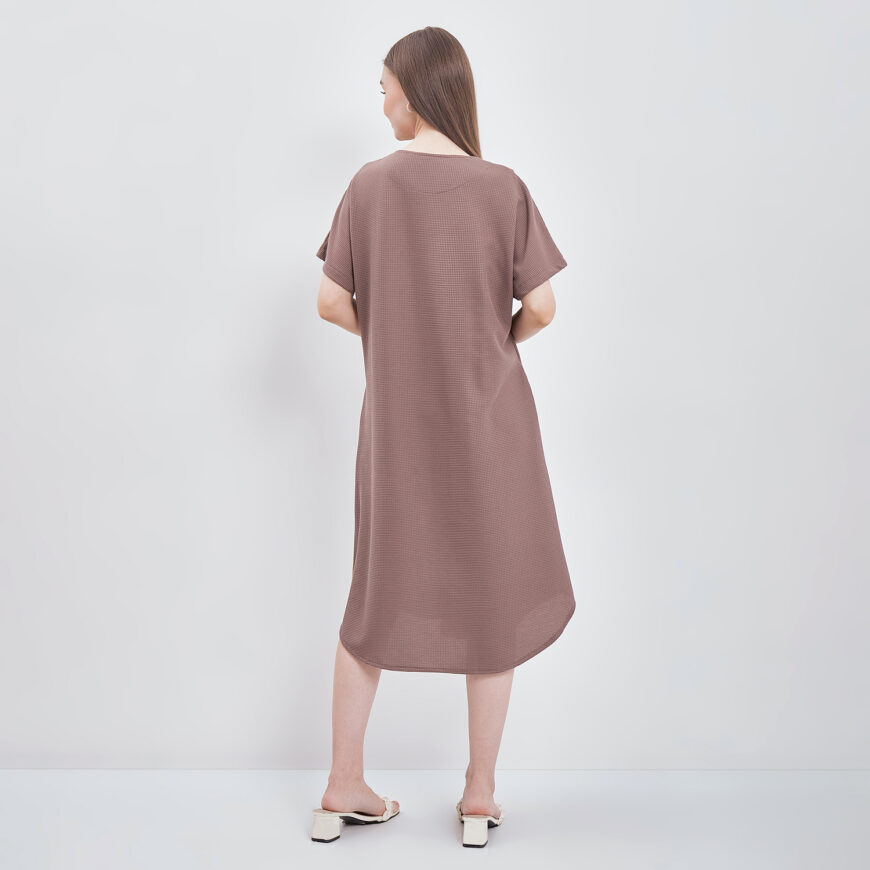Dayana Deep Taupe - Image 4