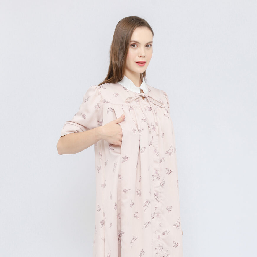 Orca Pink - Image 5