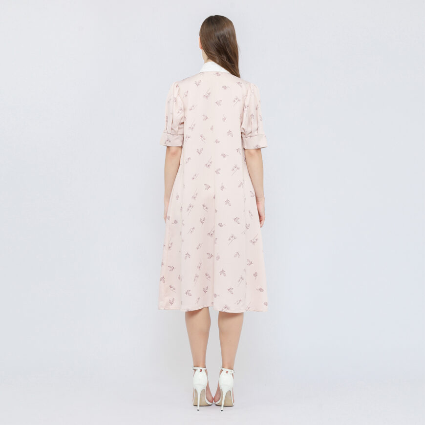 Orca Pink - Image 4