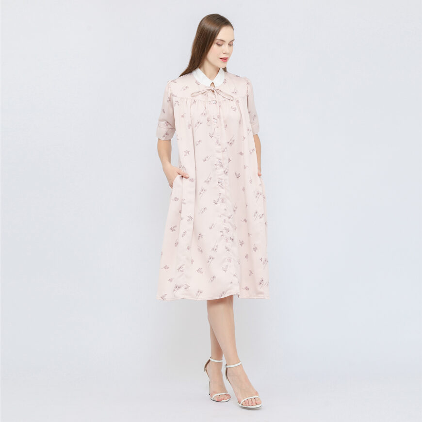 Orca Pink - Image 3
