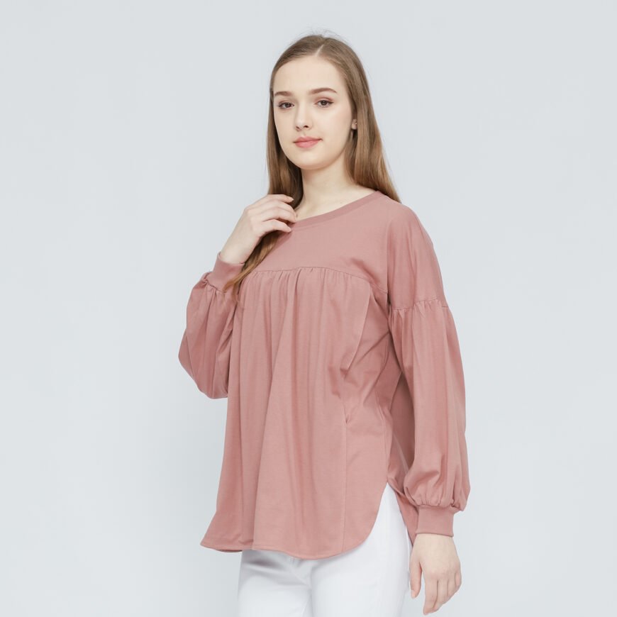 Briar Rustic Rose - Image 2
