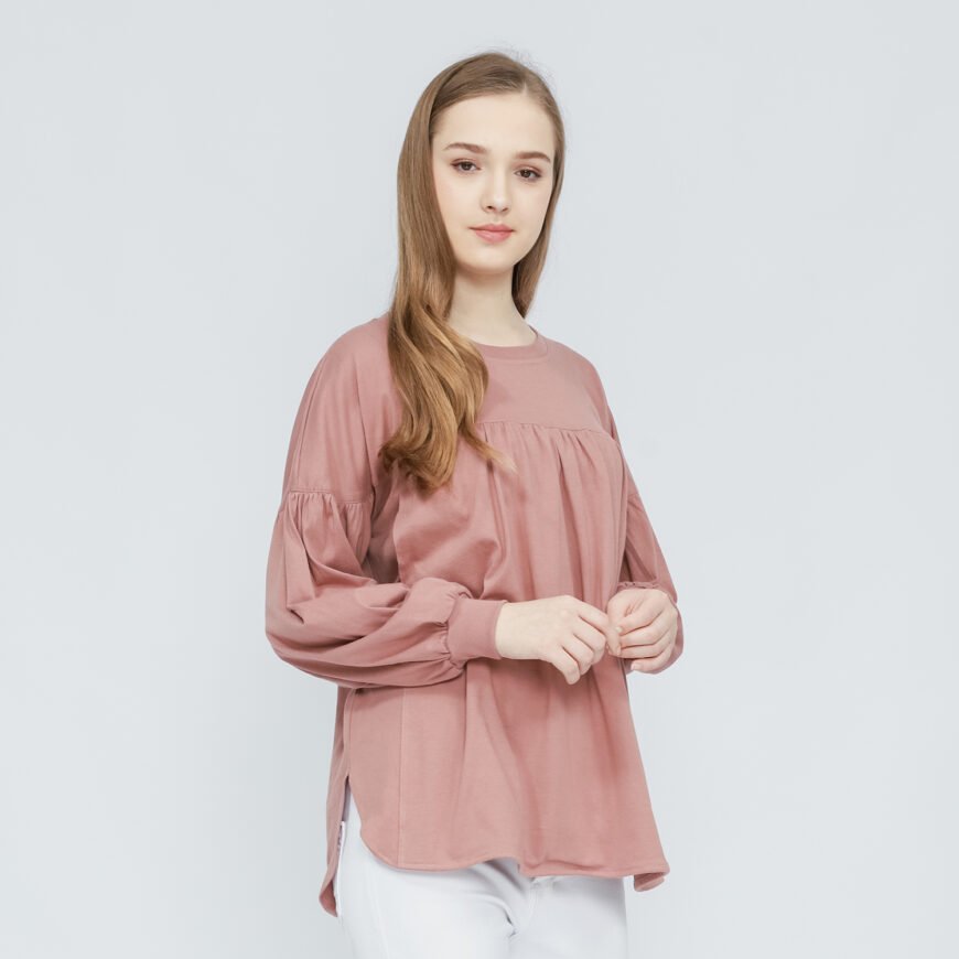 Briar Rustic Rose - Image 3