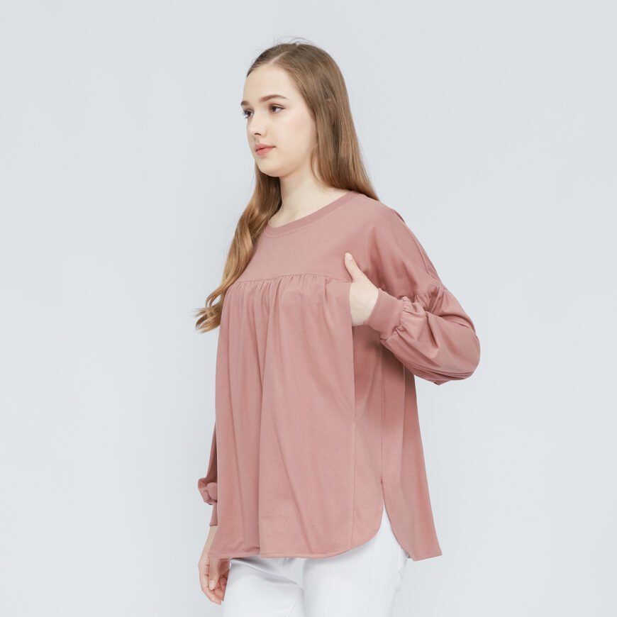 Briar Rustic Rose - Image 5