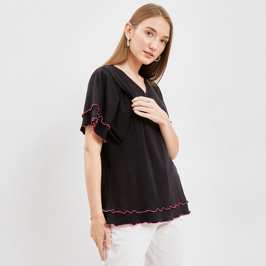 Marwa Black - Image 3