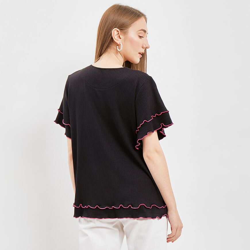 Marwa Black - Image 4