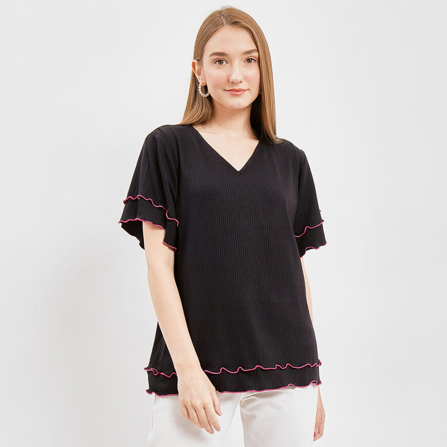 Marwa Black - Image 2