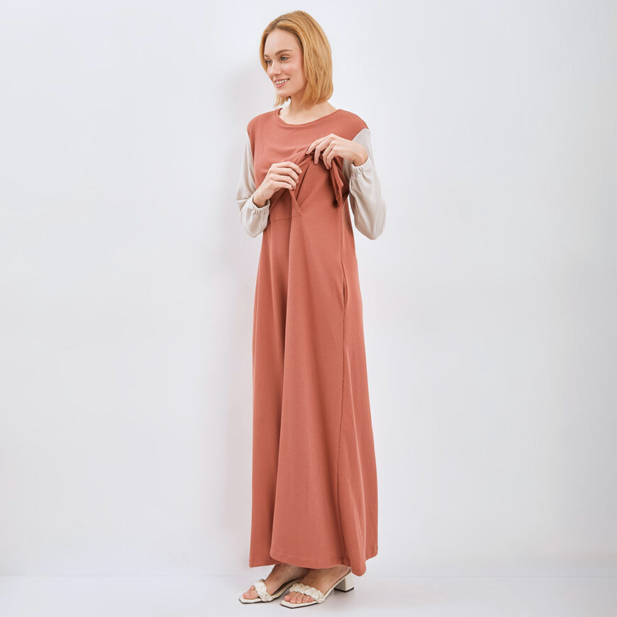 Delani Terracota - Image 2