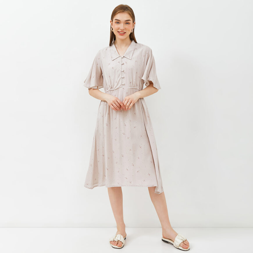 Odile Cream