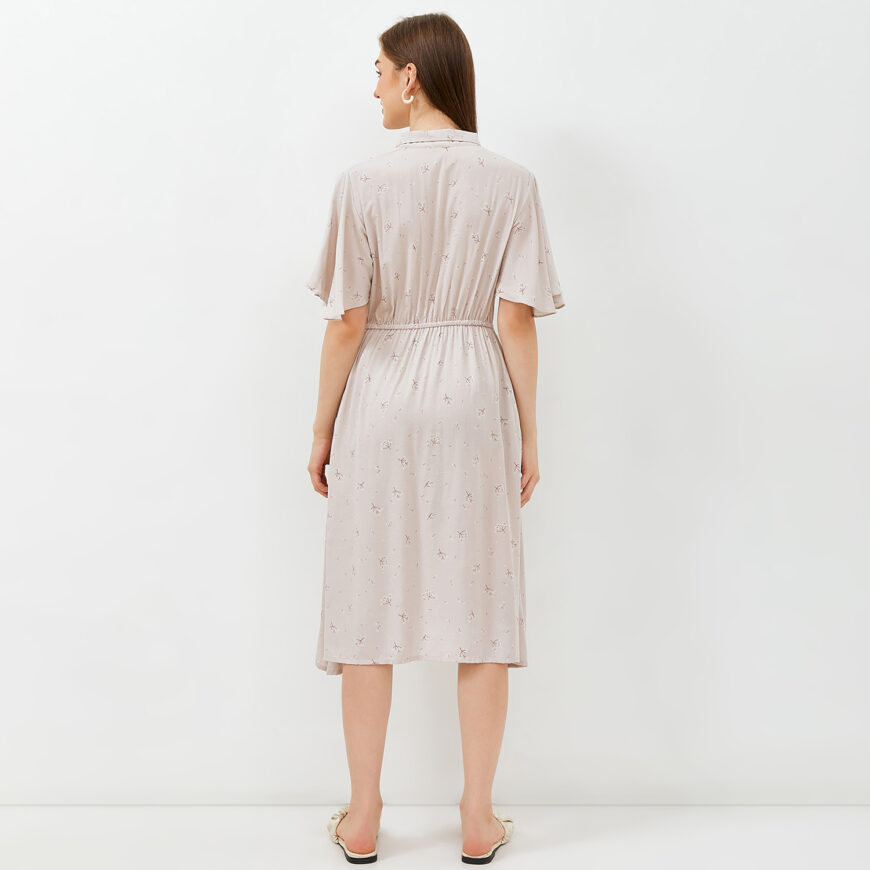 Odile Cream - Image 4