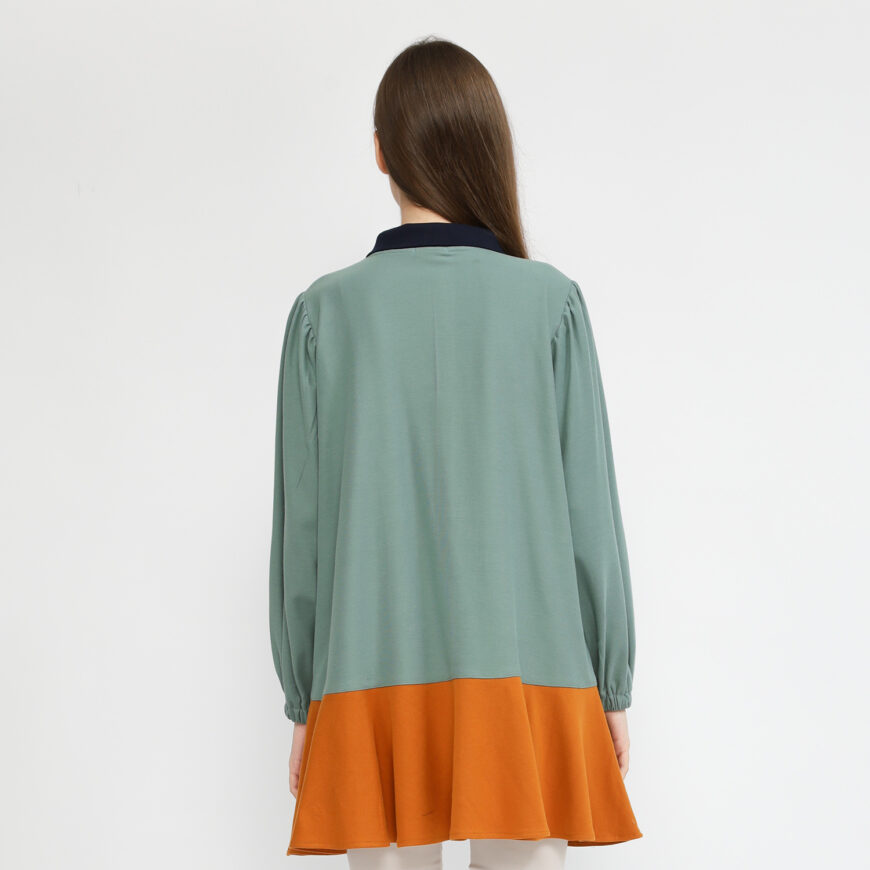 Helen Mineral Green - Image 4