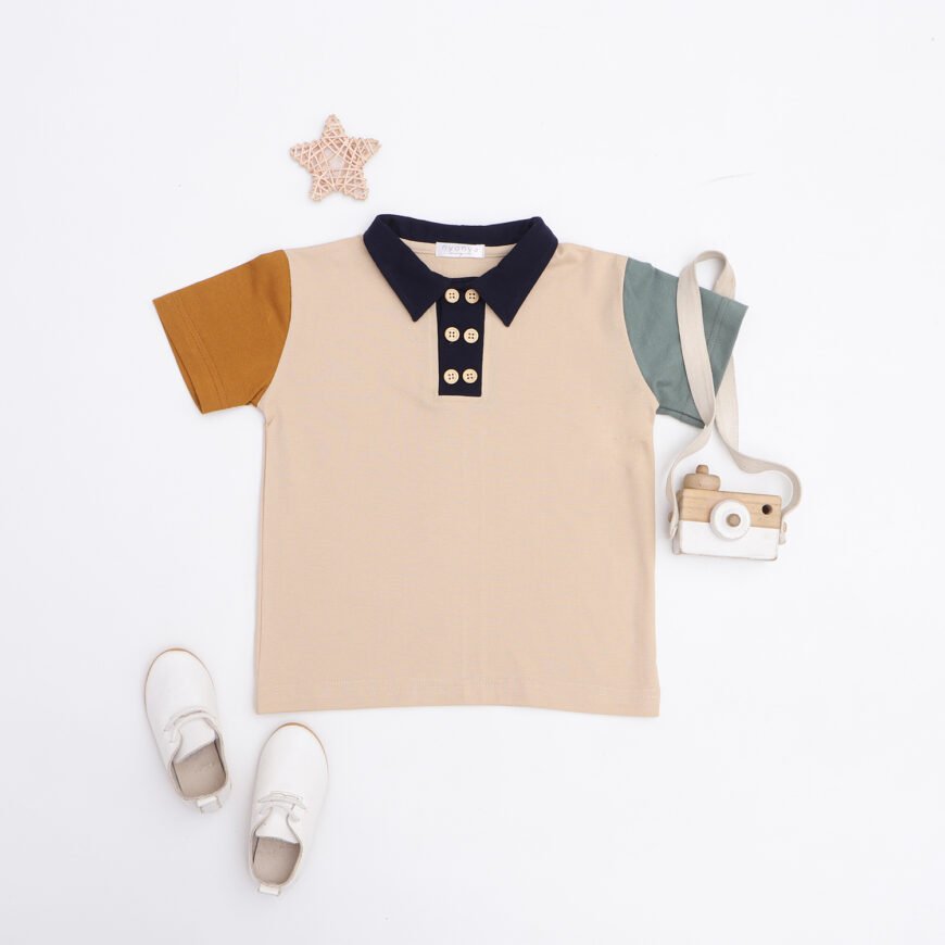 Neiga Beige