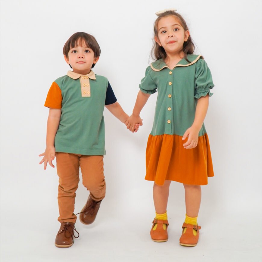 Neiga Beige - Image 3