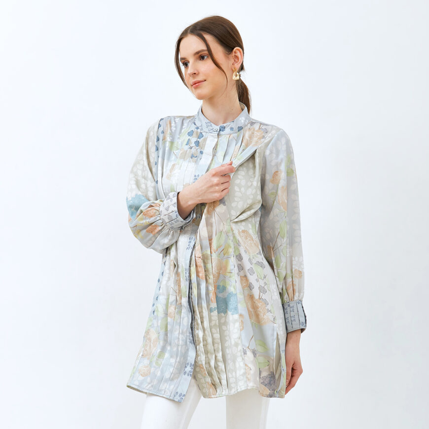 Luiqa Blue - Image 2