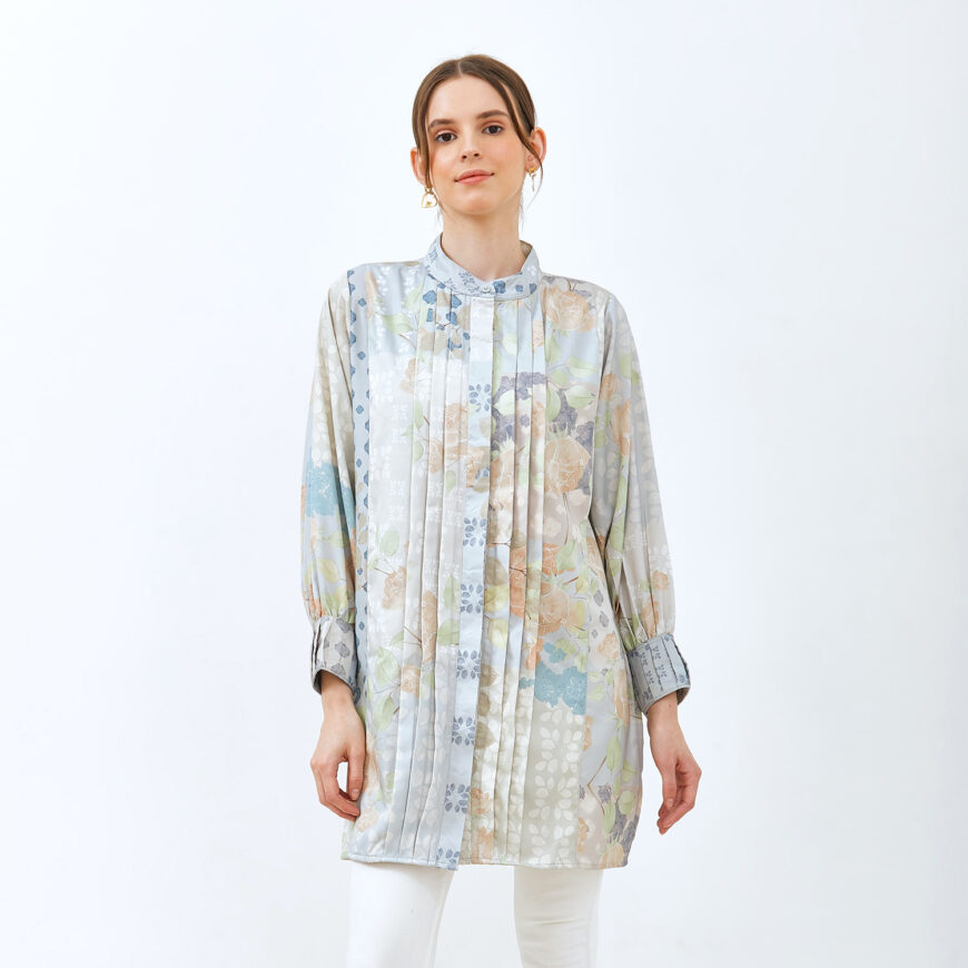 Luiqa Blue - Image 3