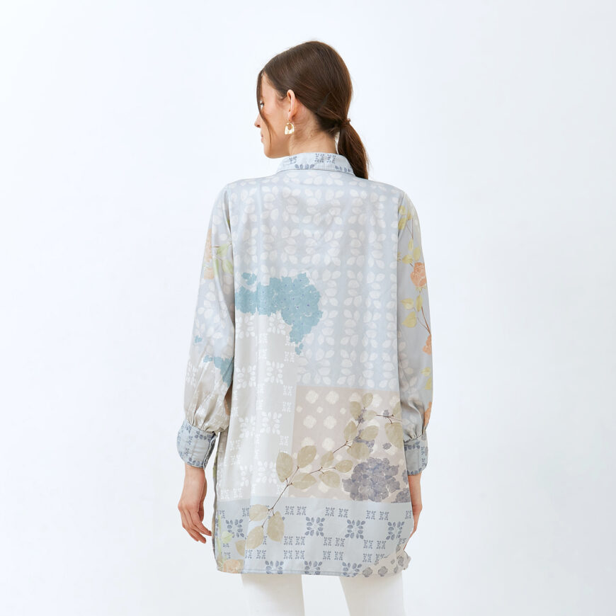 Luiqa Blue - Image 4