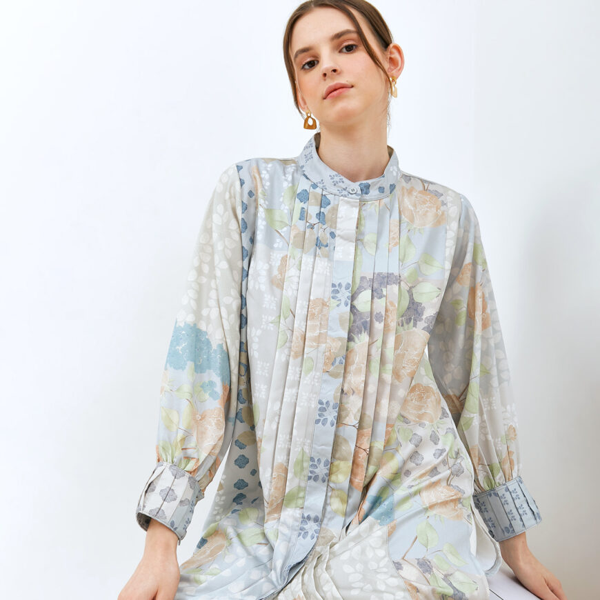 Luiqa Blue - Image 5