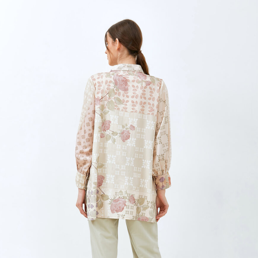 Luiqa Sage Green - Image 4
