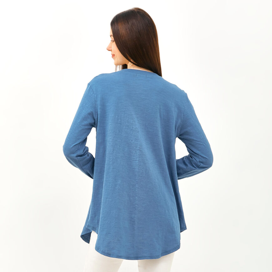 Diza Blue Mirage - Image 4
