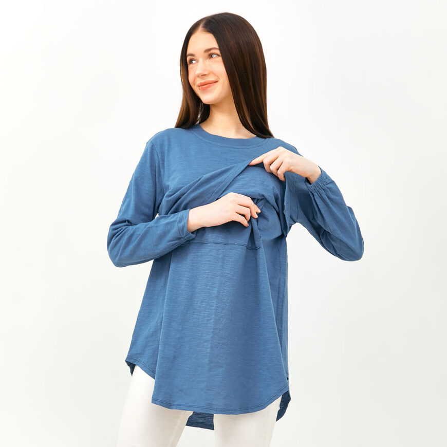 Diza Blue Mirage - Image 3